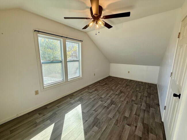 Building Photo - 3 Bed 1 Bath Single Family Home in Wausau