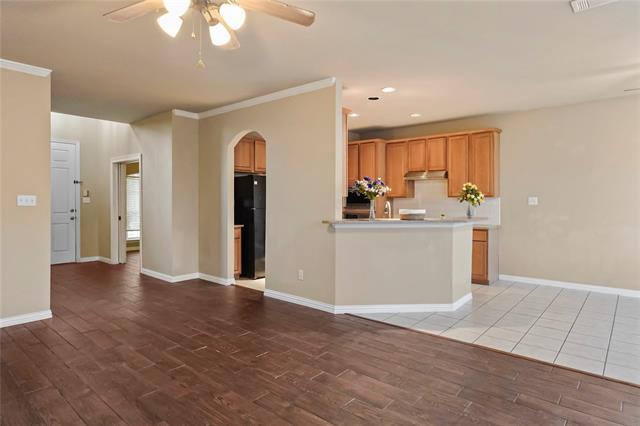 Building Photo - 216 Crepe Myrtle Ln