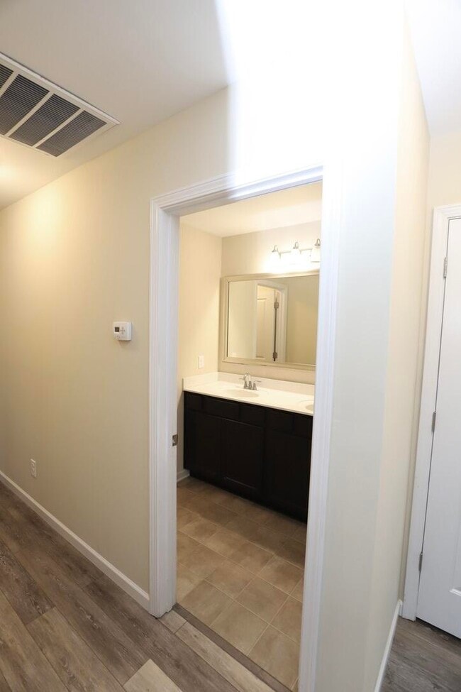 Building Photo - 1786 Ruger Dr