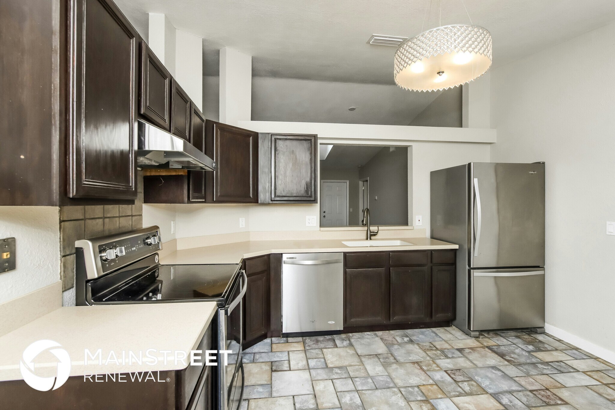 Building Photo - 730 Altamira St NW