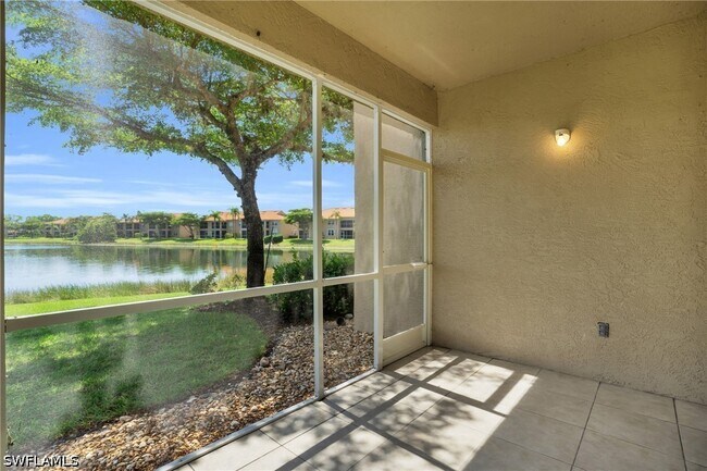 Building Photo - 6560 Huntington Lakes Cir