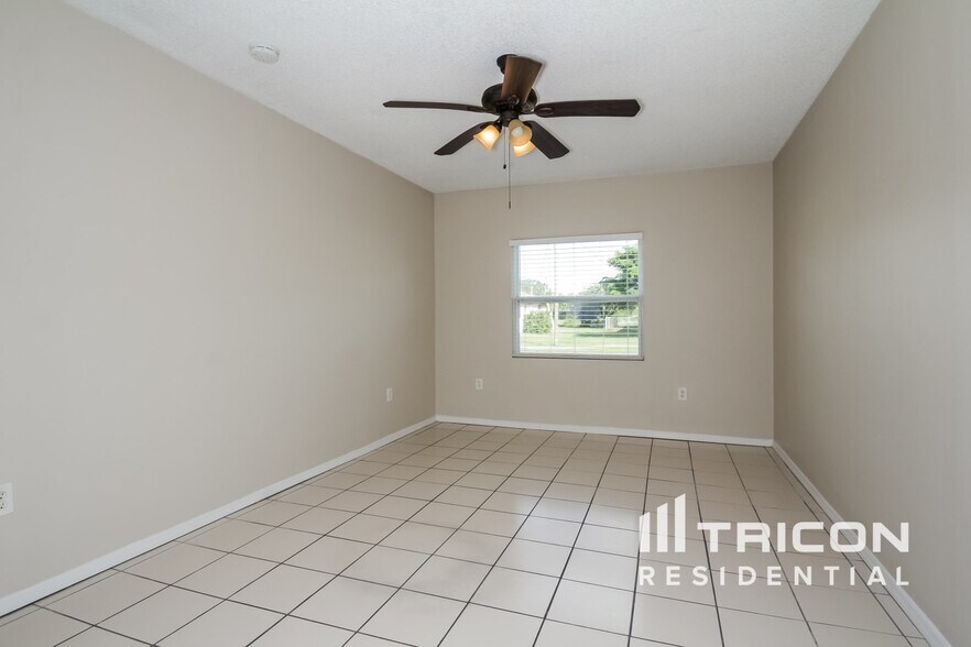 Building Photo - 3012 Lalani Blvd