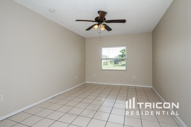 Building Photo - 3012 Lalani Blvd