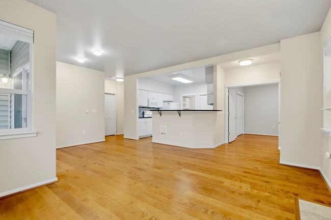 Building Photo - 2009 196th St SE