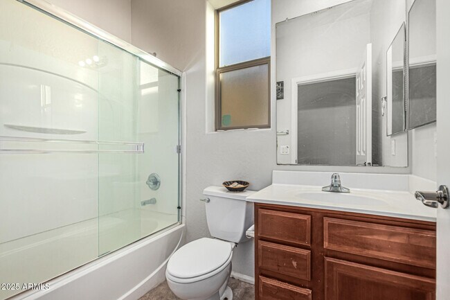 Building Photo - 20535 N Santa Cruz Dr