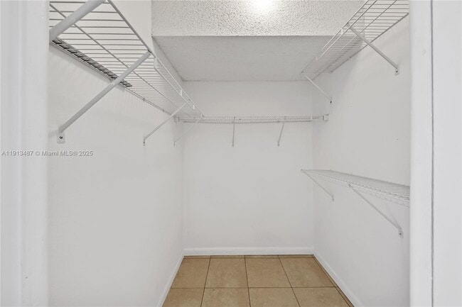 Building Photo - 7900 Camino Cir