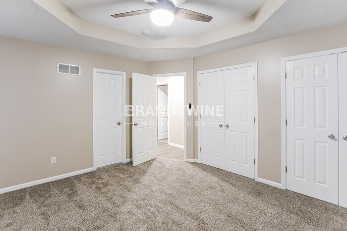 Building Photo - 2025 NW 49th St