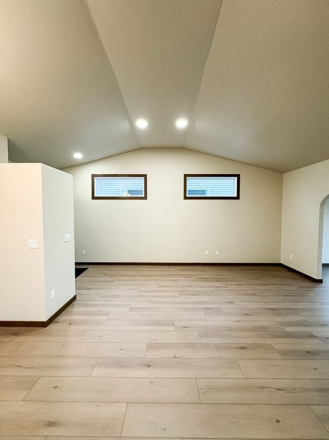 Building Photo - Legacy - GST Investments LLC