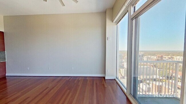 Building Photo - 301 Fayetteville St