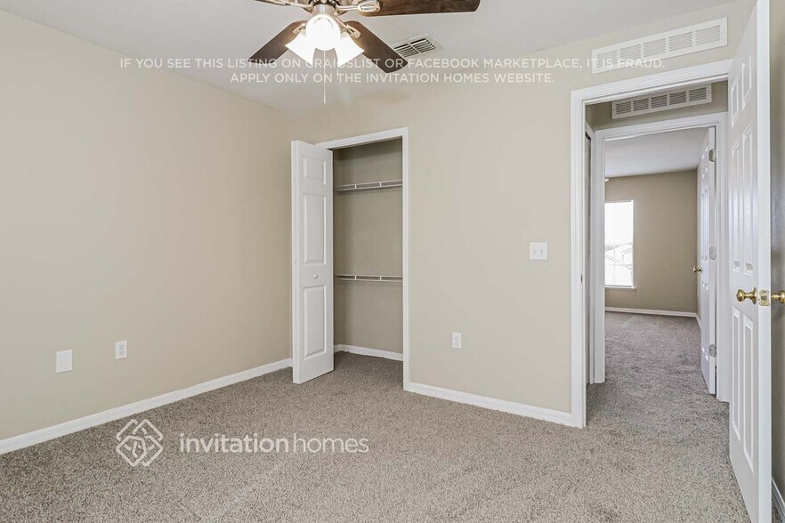 Building Photo - 17038 Torvest Ct