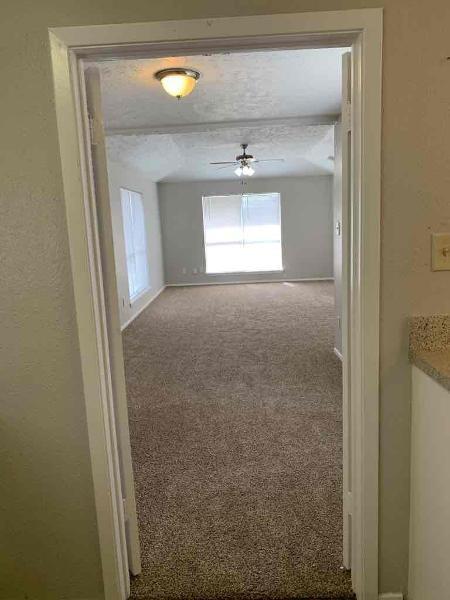 Building Photo - 2507 Ironclad Dr