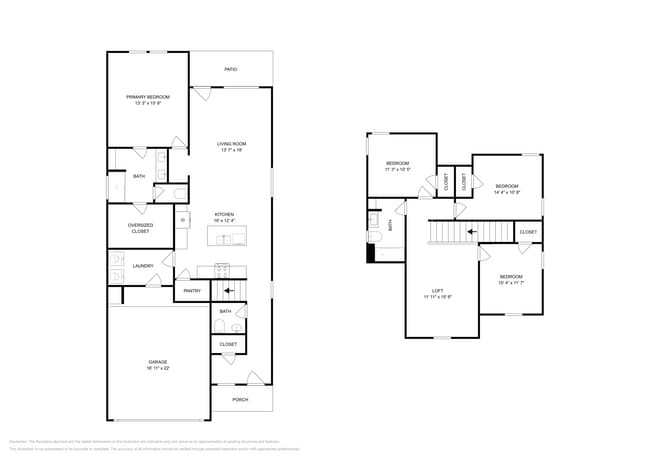 Building Photo - 4872 Blackburn Rd NE