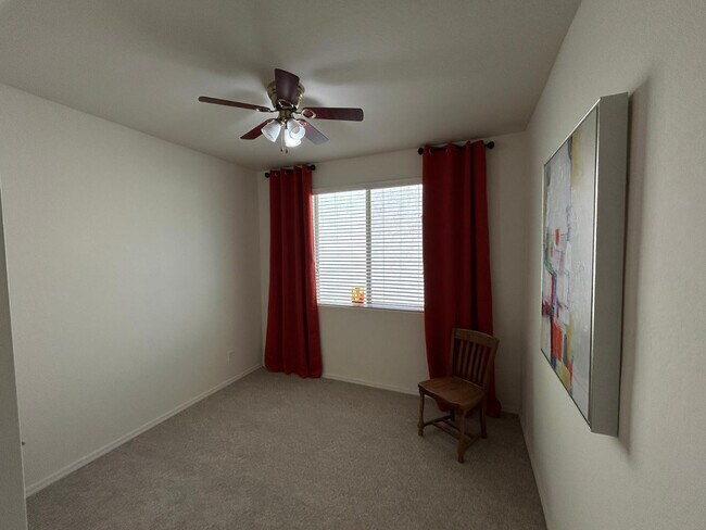Building Photo - 26864 W Piute Ave