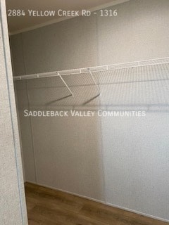 Building Photo - 2884 Yellow Creek Rd