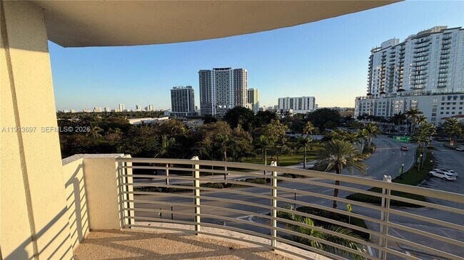 Building Photo - 1830 Radius Dr