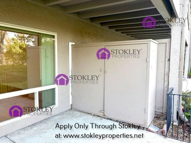 Building Photo - 3125 Terra Granada Dr