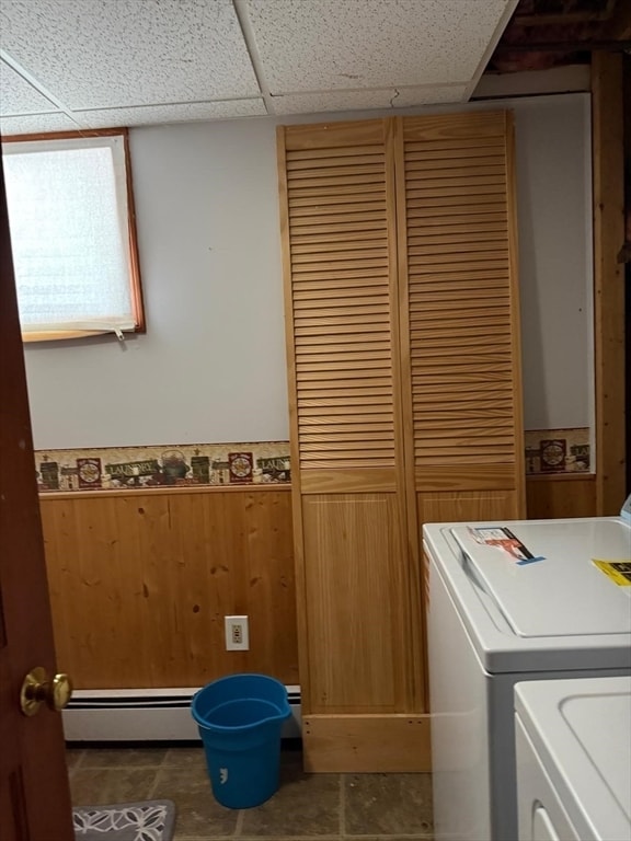 Building Photo - 11 Bluegrass Ln