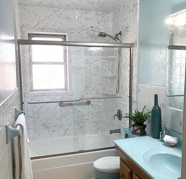 Building Photo - 5405 Jellison St