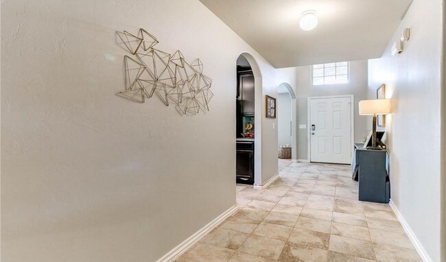 Building Photo - 14833 Gravity Falls Ln