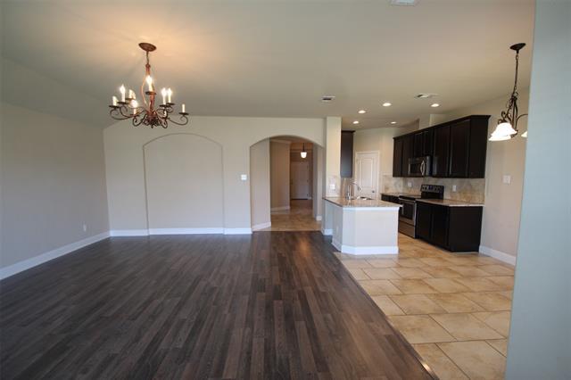 Building Photo - 3102 Flowering Springs Dr