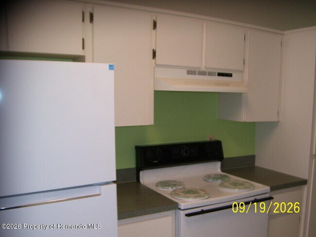 Building Photo - 2791 Landover Blvd