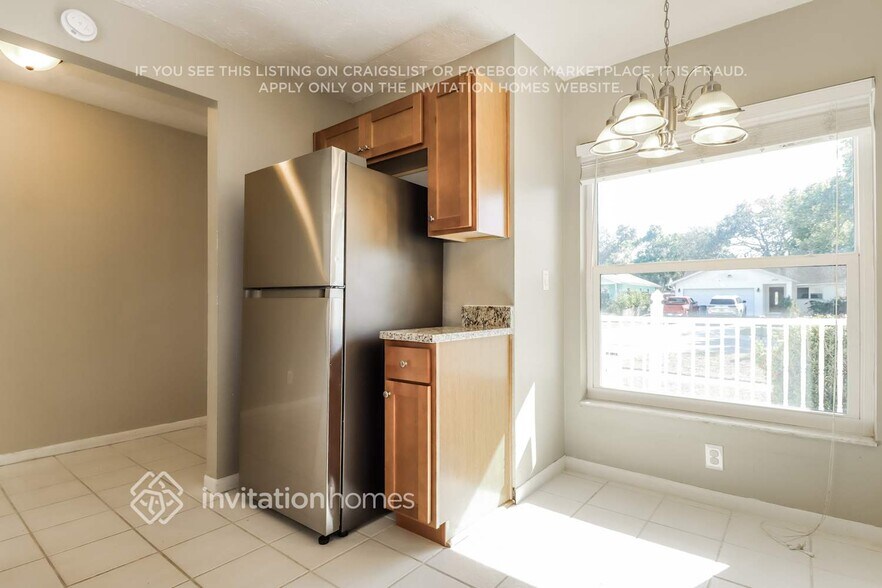 Building Photo - 1429 Pennsylvania Ave