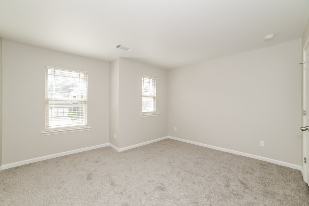 Building Photo - 9351 Opal Dr