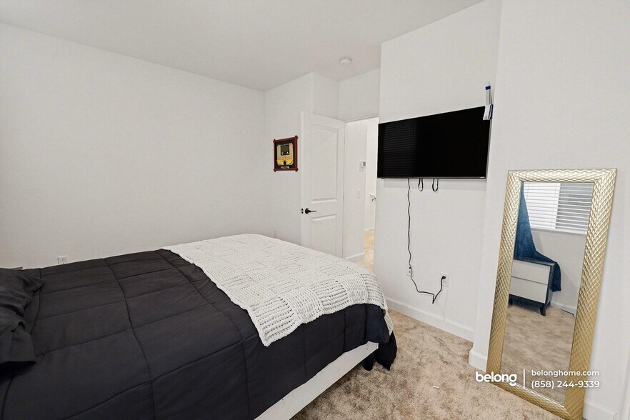 Building Photo - 2313 Acara Cir