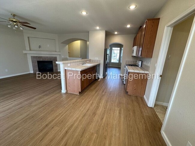 Building Photo - 1371 Chichester Dr