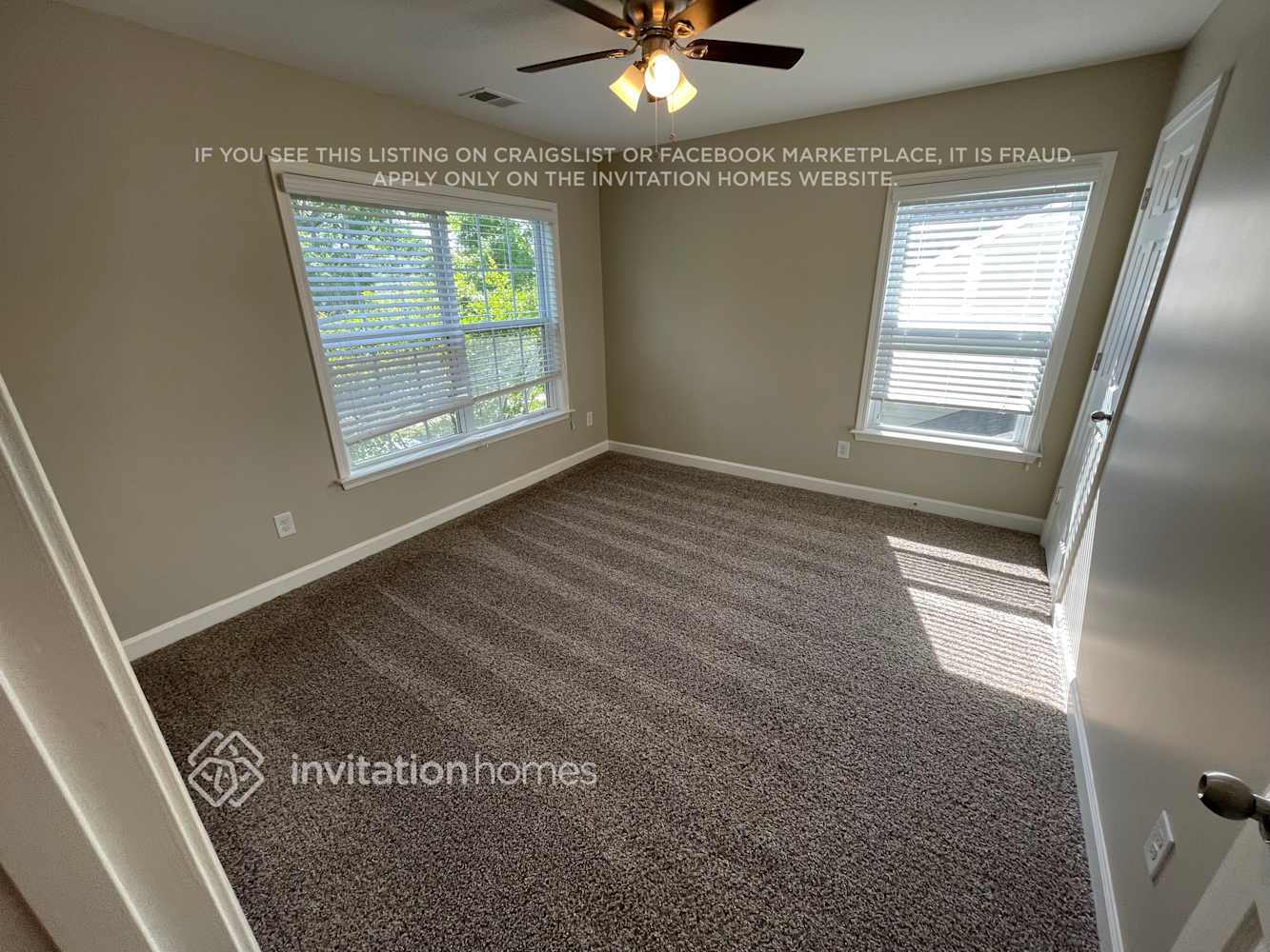 Building Photo - 13425 Pierre Reverdy Dr