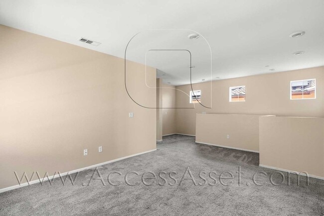 Building Photo - Spacious 2020 Built Murrieta Home | 4 Bedrooms | Solar | Community Pool