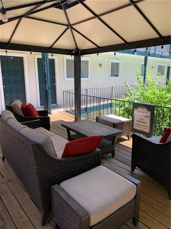 Building Photo - 1725 Toomey Rd