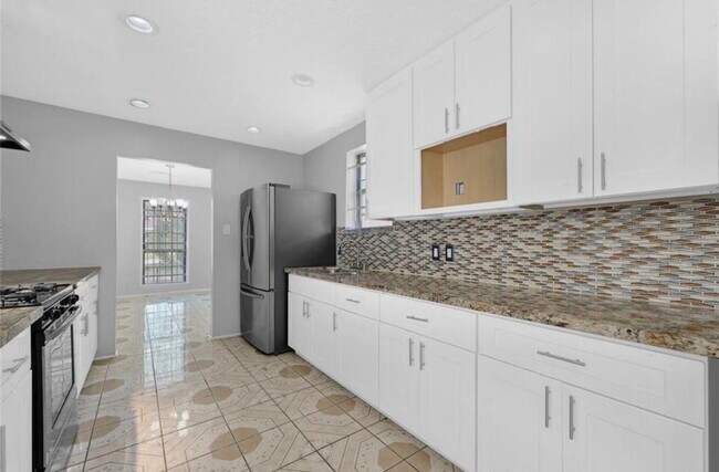 Building Photo - 11807 Stroud Dr