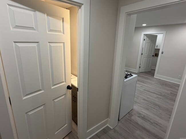 Building Photo - 809 Palmer Ave