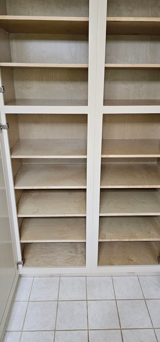 Building Photo - Overwood - Auburn