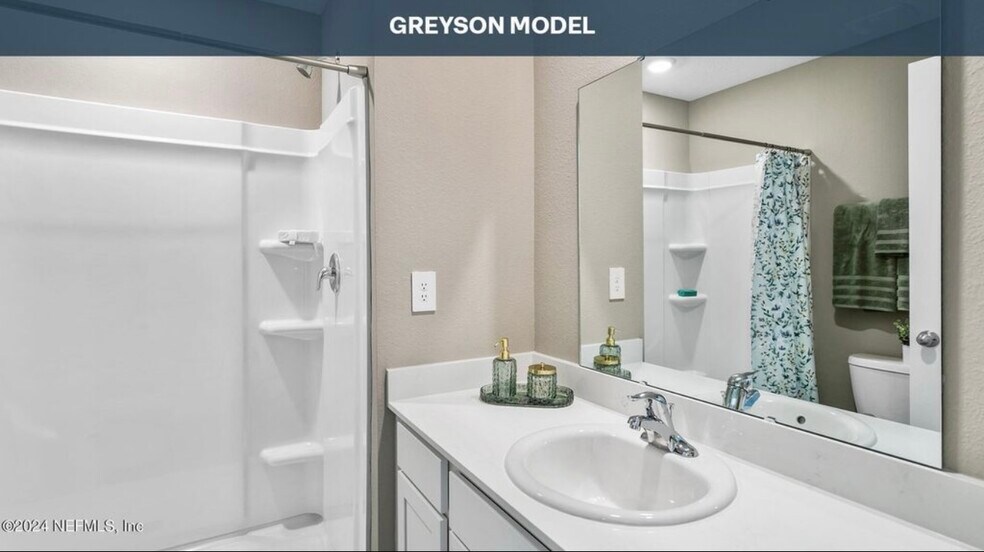 Building Photo - 9909 Garrin Dr