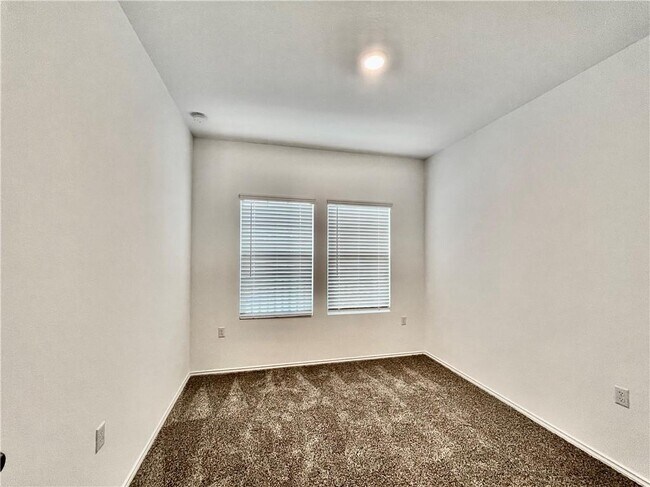 Building Photo - 2621 Entrada Tranquila Wy