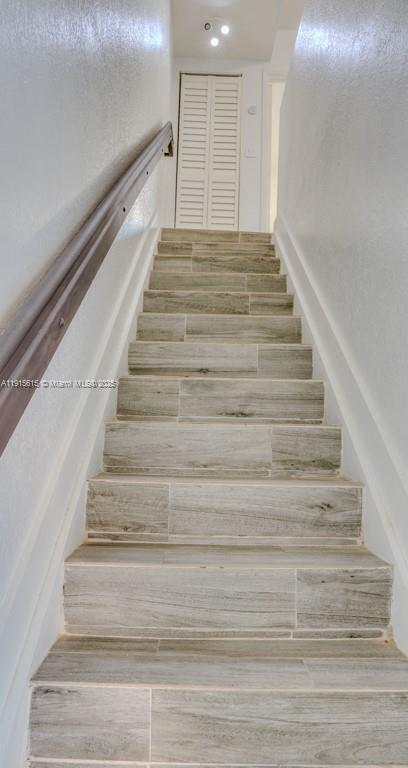 Building Photo - 17046 SW 137th Pl