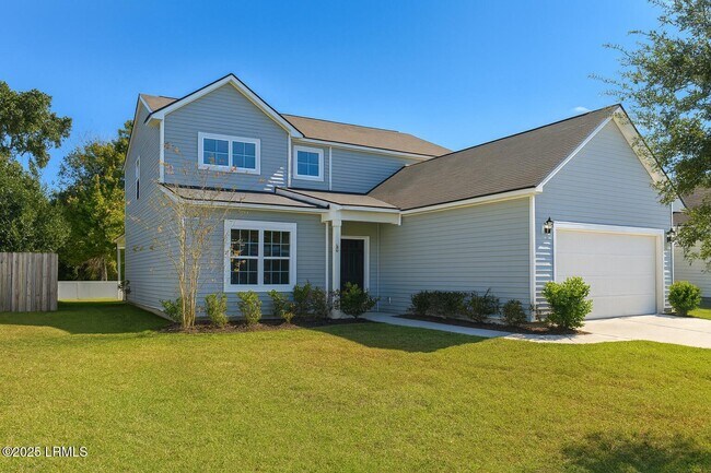 Building Photo - 15 Chauga St