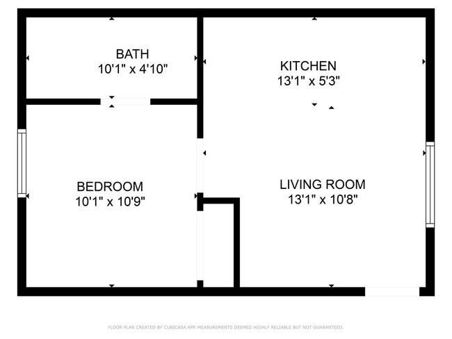 Primary Photo - 8818 56th St