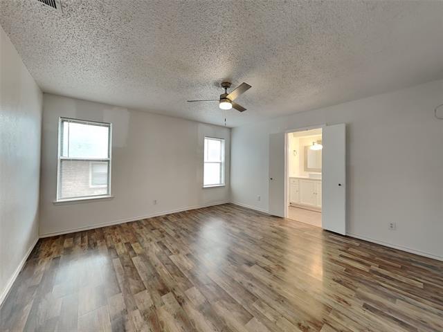 Building Photo - 5106 Woodmeadow Dr