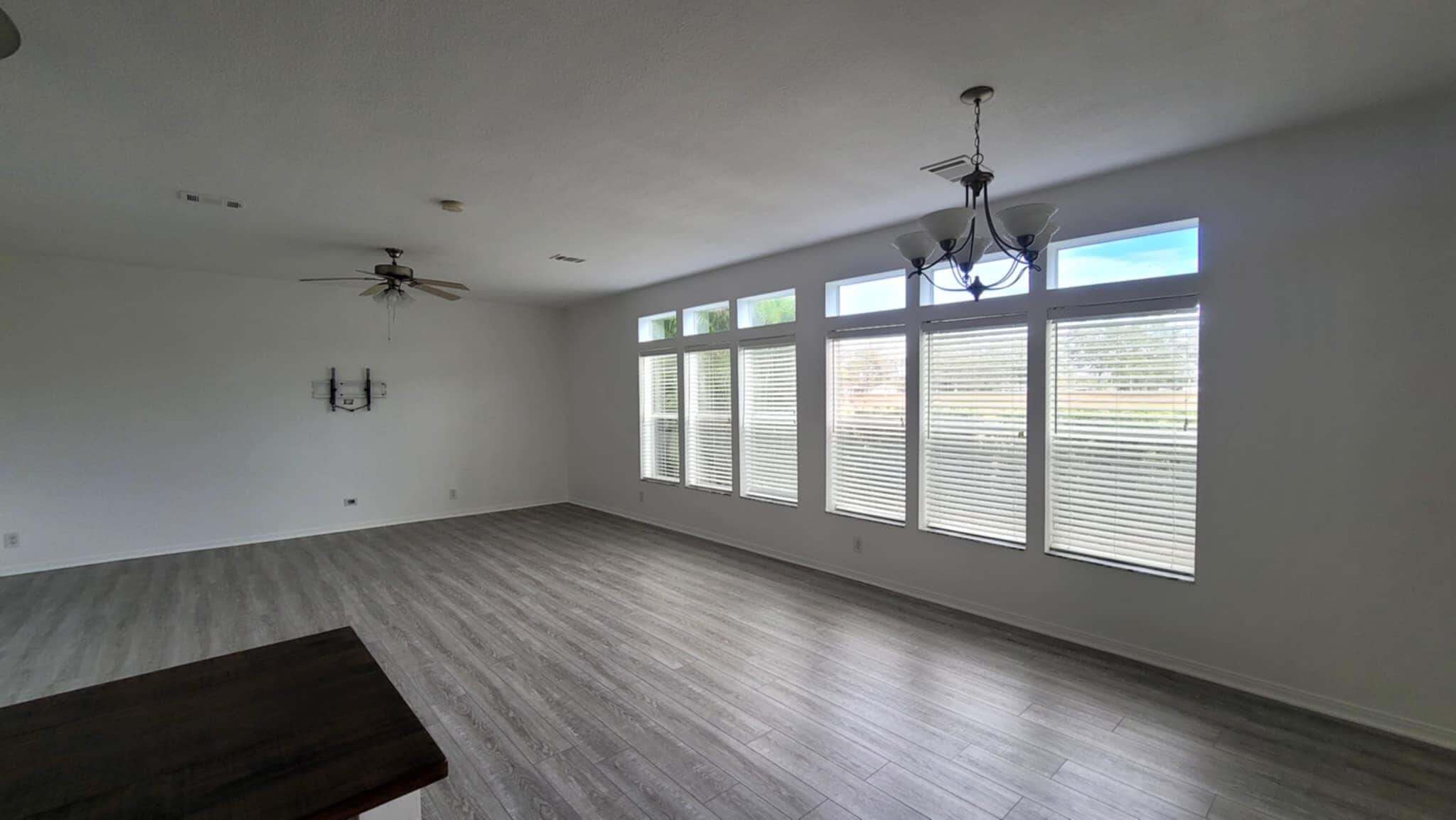 Building Photo - 2407 Pier Dr