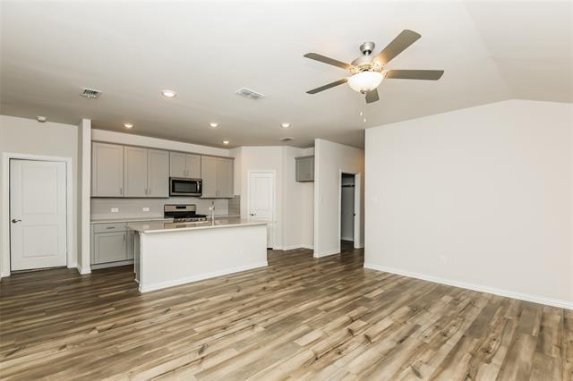 Building Photo - 6169 Pathfinder Trail