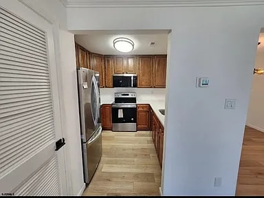 Building Photo - 159 Heather Croft