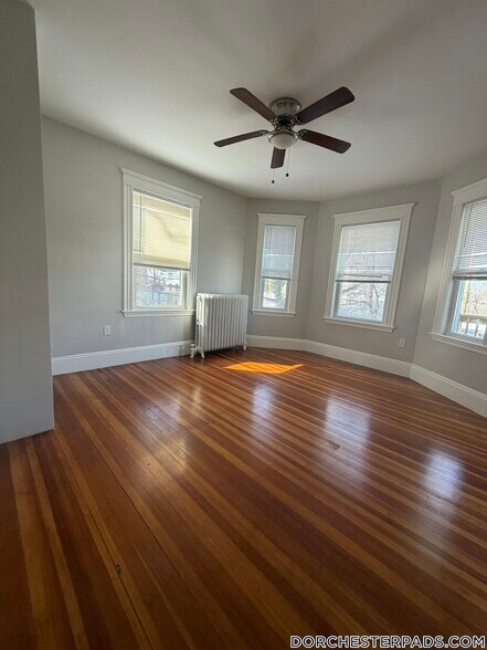 Building Photo - 54 Alpha Rd