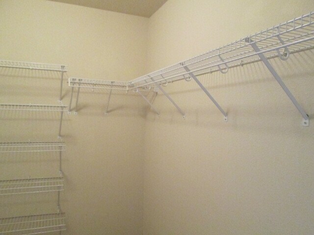 Building Photo - 1212 Sleepytime Trail