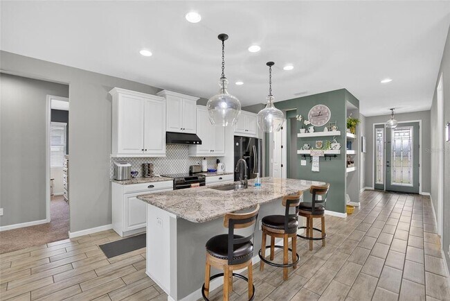 Building Photo - 12313 Prairie Valley Ln