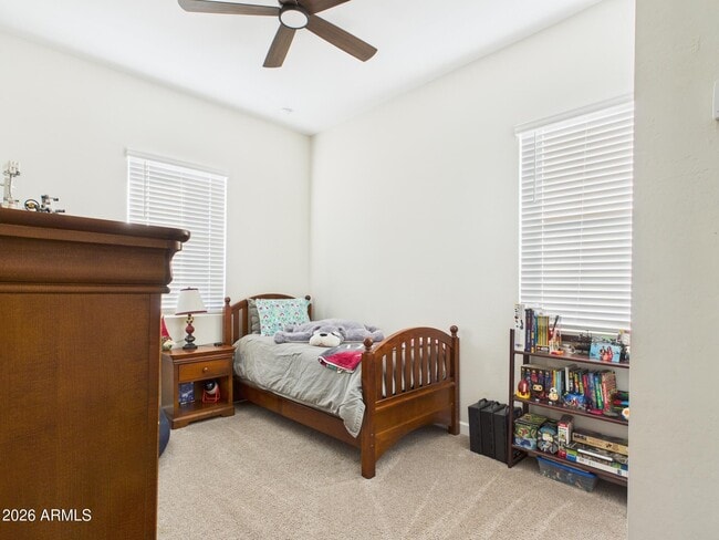 Building Photo - 4854 E Helena Dr