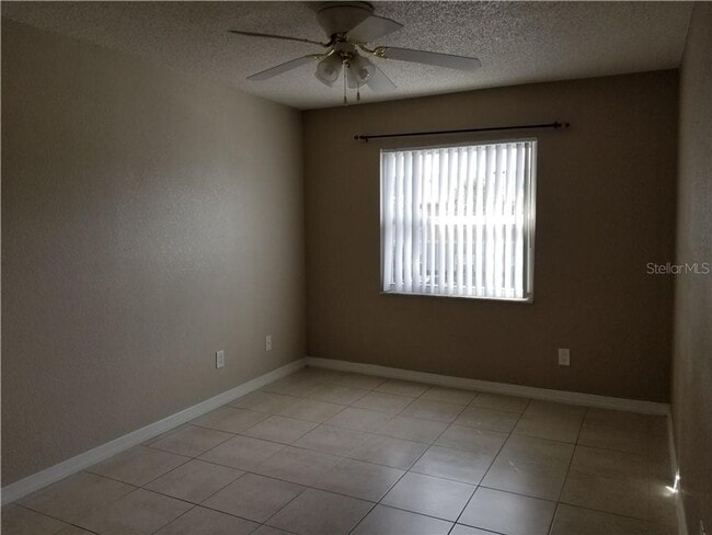 Building Photo - 2417 Barley Club Ct
