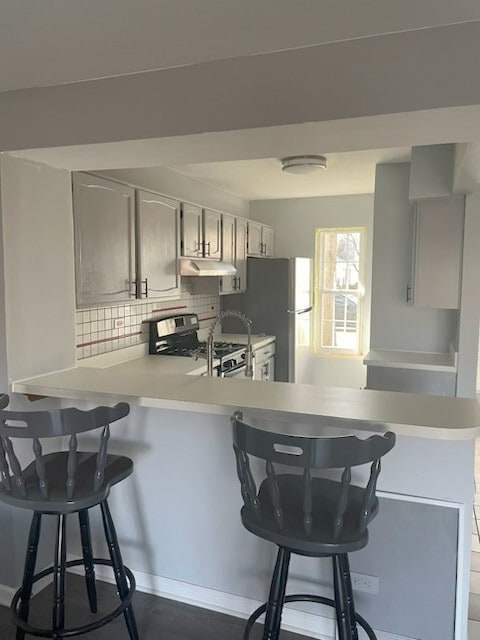 Building Photo - 1511 Crab Tree Dr